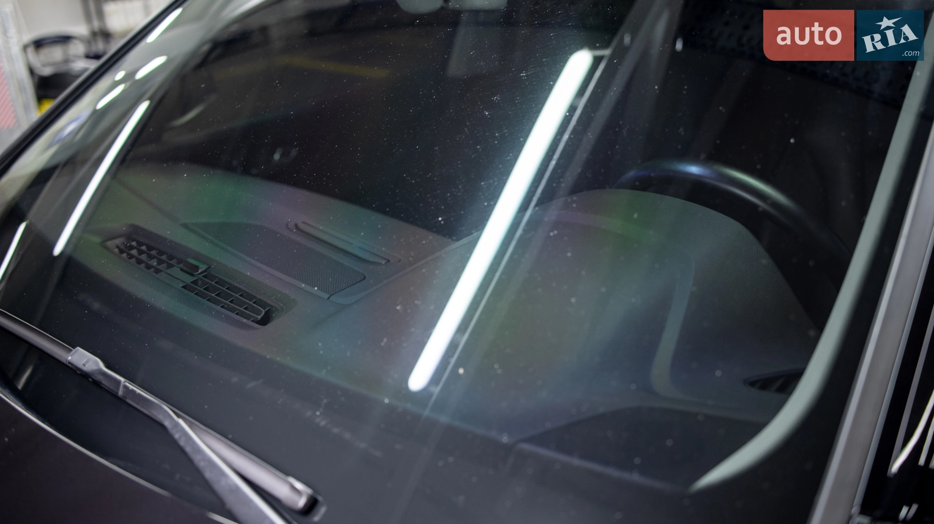 2015 Audi Q7 - мініатюра 26