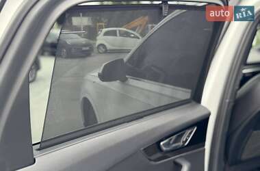 Внедорожник / Кроссовер Audi Q7 2017 в 