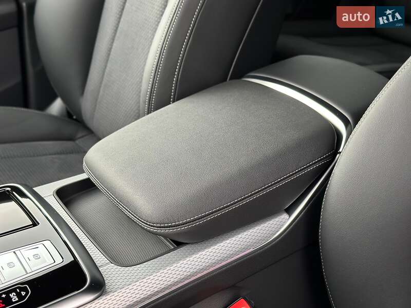 Внедорожник / Кроссовер Audi Q7 2025 в Киеве