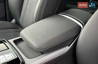 Внедорожник / Кроссовер Audi Q7 2025 в 