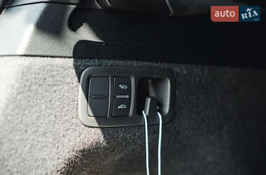Внедорожник / Кроссовер Audi Q7 2020 в 