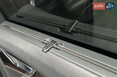 Внедорожник / Кроссовер Audi Q7 2016 в 