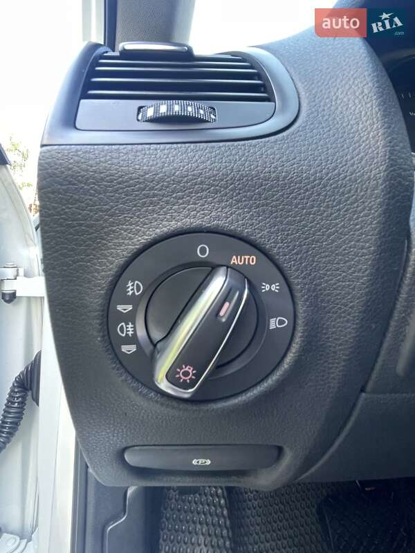 Позашляховик / Кросовер Audi Q7 2014 в Одесі