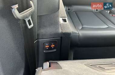 Внедорожник / Кроссовер Audi Q7 2018 в 