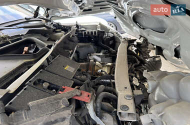 Внедорожник / Кроссовер Audi Q7 2021 в 
