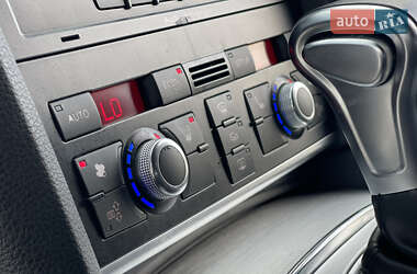 Внедорожник / Кроссовер Audi Q7 2008 в 