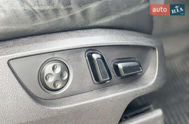 Внедорожник / Кроссовер Audi Q7 2008 в 