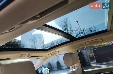 Позашляховик / Кросовер Audi Q7 2013 в 