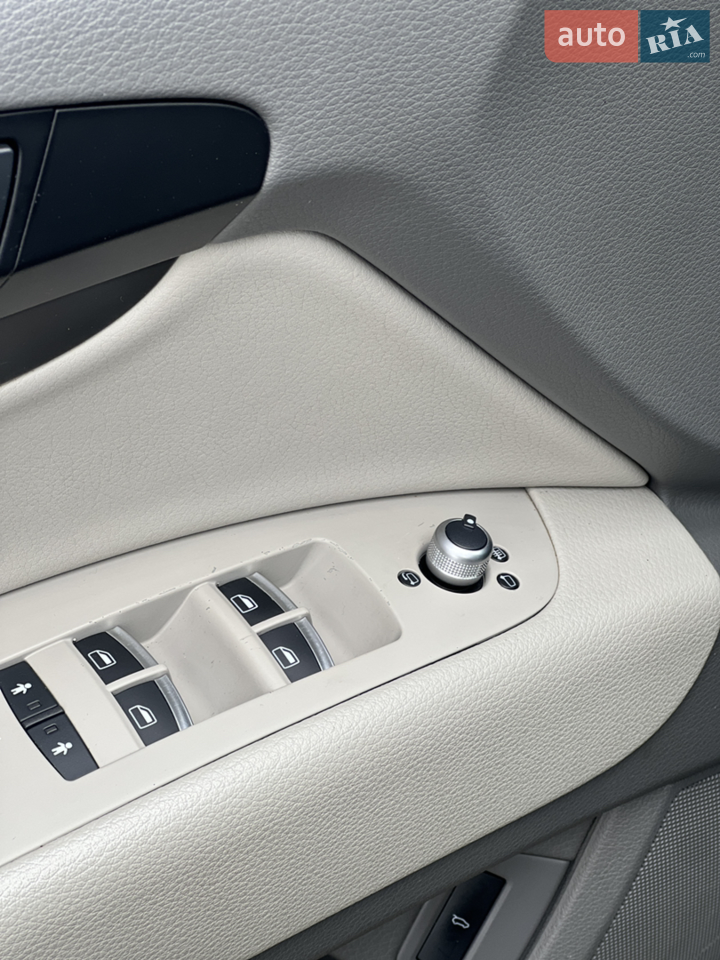 2013 Audi Q7 - мініатюра 7