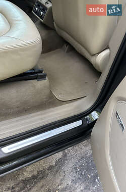 Внедорожник / Кроссовер Audi Q7 2007 в 