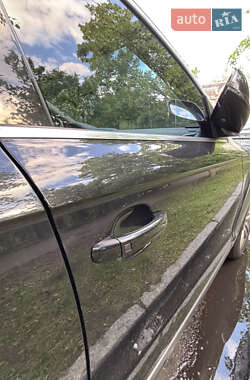 Внедорожник / Кроссовер Audi Q7 2007 в 