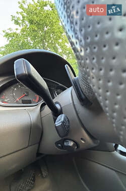 Внедорожник / Кроссовер Audi Q7 2007 в 
