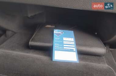 Позашляховик / Кросовер Audi Q7 2014 в 