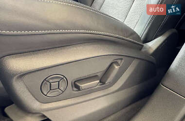 Внедорожник / Кроссовер Audi Q7 2022 в 