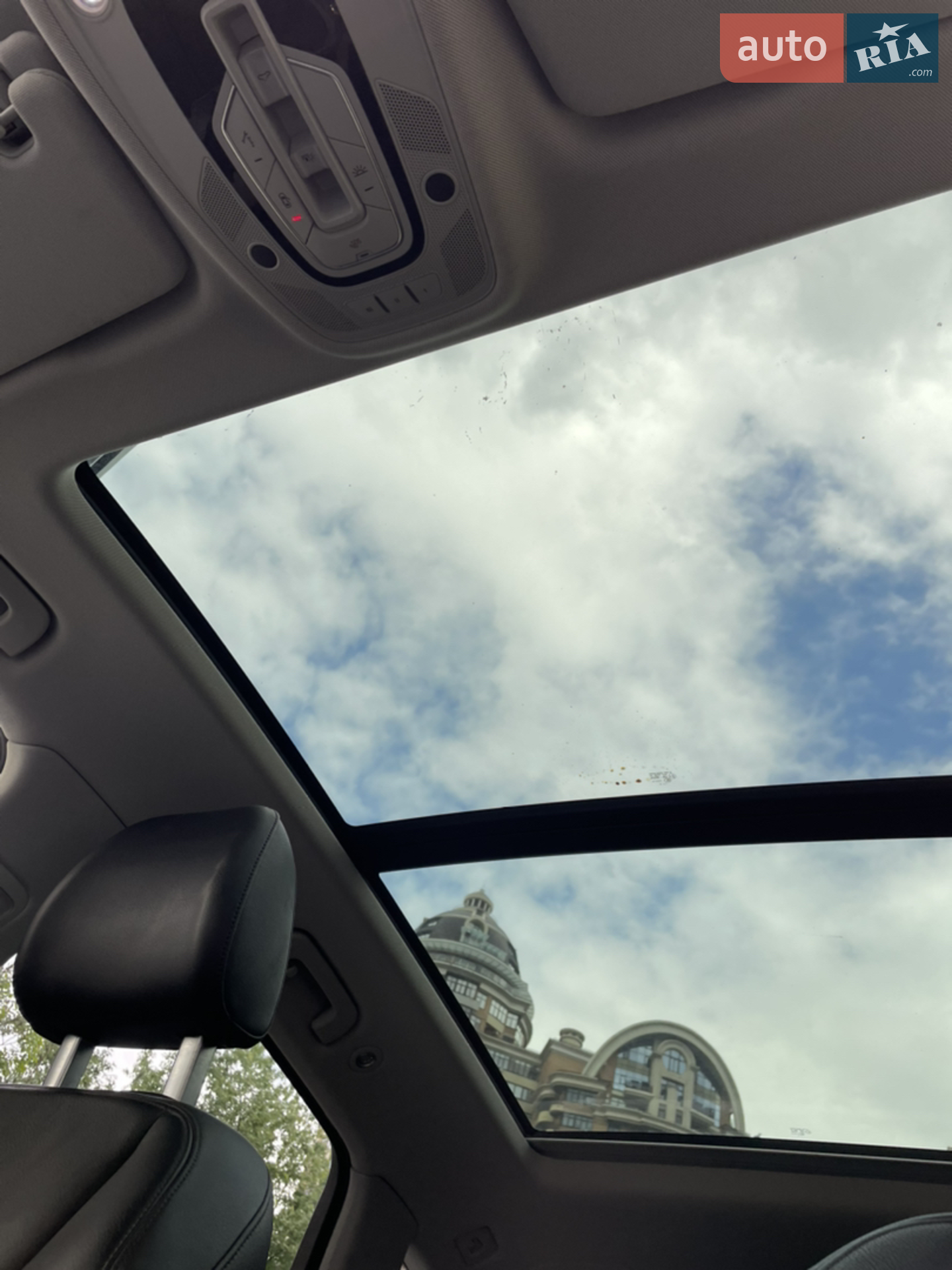 2018 Audi Q7 - мініатюра 36