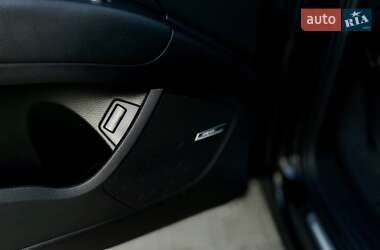 Внедорожник / Кроссовер Audi Q7 2012 в 
