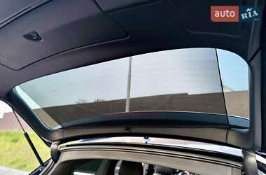 Внедорожник / Кроссовер Audi Q7 2012 в 