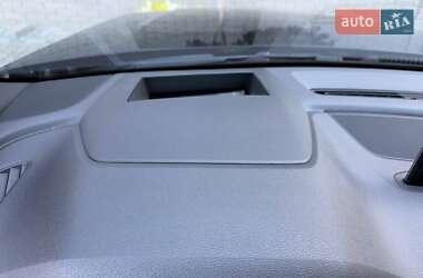 Внедорожник / Кроссовер Audi Q7 2017 в 