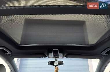 Внедорожник / Кроссовер Audi Q7 2012 в 