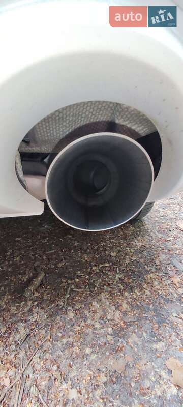 Позашляховик / Кросовер Audi Q7 2011 в Львові