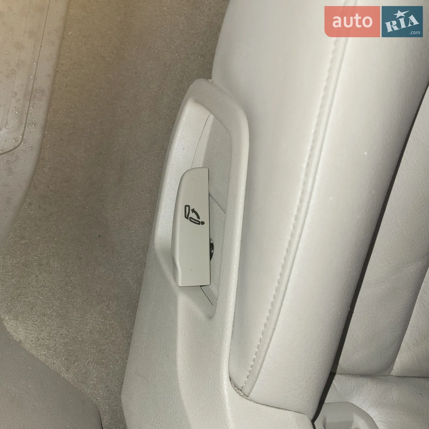 2013 Audi Q7 - мініатюра 14