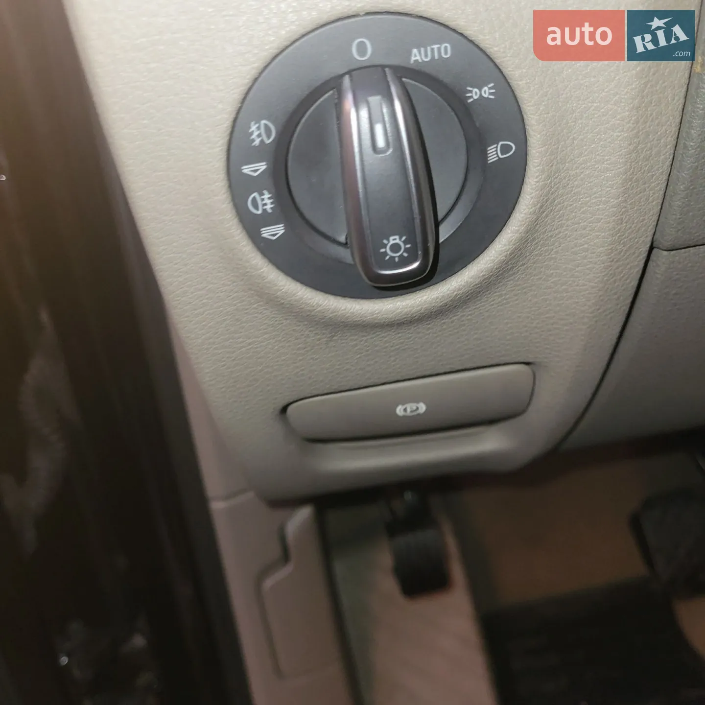 2013 Audi Q7 - мініатюра 13