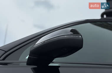 Внедорожник / Кроссовер Audi Q7 2023 в 