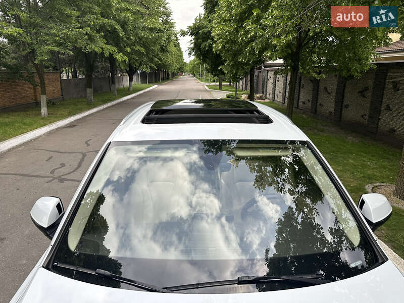 Внедорожник / Кроссовер Audi Q7 2018 в Днепре фото 75 Внедорожник / Кроссовер Audi Q7 2018 в Днепре