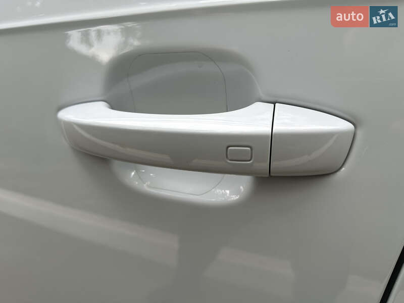 Внедорожник / Кроссовер Audi Q7 2018 в Днепре фото 80 Внедорожник / Кроссовер Audi Q7 2018 в Днепре