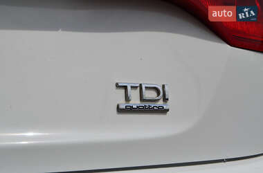 Внедорожник / Кроссовер Audi Q7 2011 в 