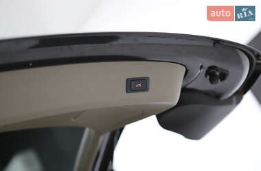 Внедорожник / Кроссовер Audi Q7 2014 в 