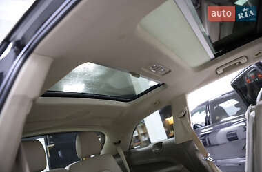 Внедорожник / Кроссовер Audi Q7 2014 в 