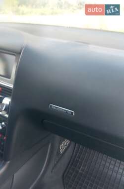 Внедорожник / Кроссовер Audi Q7 2008 в 