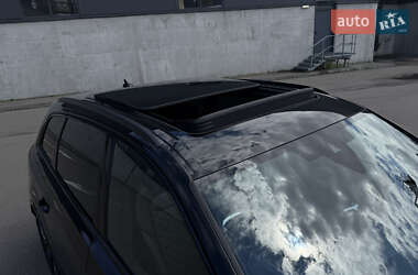 Внедорожник / Кроссовер Audi Q7 2025 в 