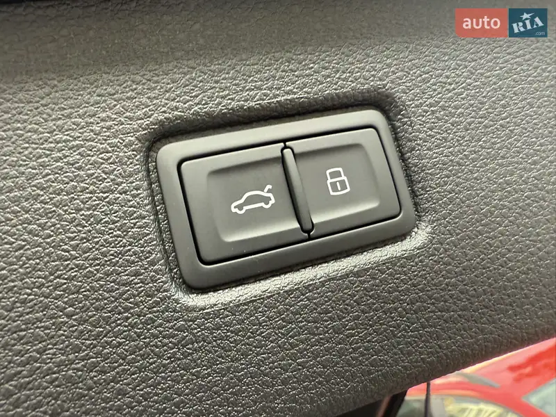 Внедорожник / Кроссовер Audi Q7 2025 в 