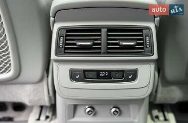Внедорожник / Кроссовер Audi Q7 2019 в 