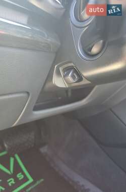 Внедорожник / Кроссовер Audi Q7 2021 в 