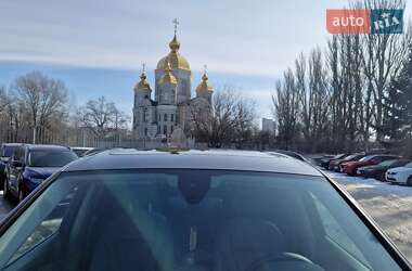 Внедорожник / Кроссовер Audi Q7 2016 в 