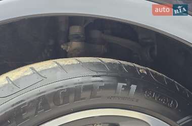Внедорожник / Кроссовер Audi Q7 2018 в 