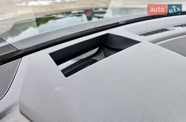 Внедорожник / Кроссовер Audi Q7 2018 в 