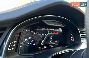 Внедорожник / Кроссовер Audi Q7 2025 в 