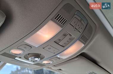 Внедорожник / Кроссовер Audi Q7 2013 в 
