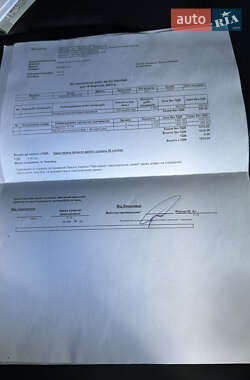 Внедорожник / Кроссовер Audi Q7 2011 в 