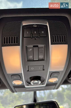 Внедорожник / Кроссовер Audi Q7 2014 в 