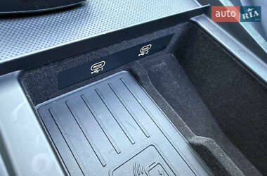 Внедорожник / Кроссовер Audi Q7 2023 в 