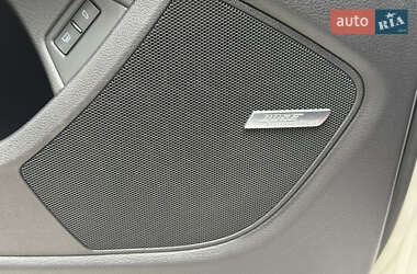 Внедорожник / Кроссовер Audi Q7 2008 в 