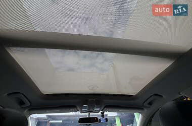 Внедорожник / Кроссовер Audi Q7 2008 в 