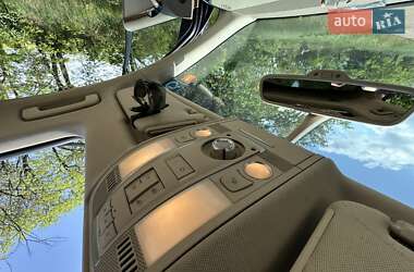 Внедорожник / Кроссовер Audi Q7 2012 в 