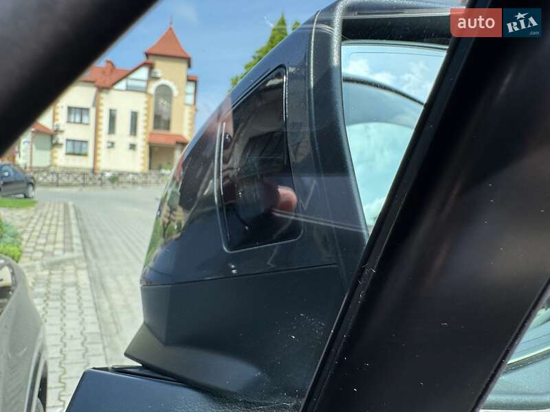 Внедорожник / Кроссовер Audi Q7 2020 в Черновцах фото 43 Внедорожник / Кроссовер Audi Q7 2020 в Черновцах