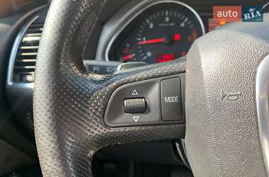 Внедорожник / Кроссовер Audi Q7 2007 в 